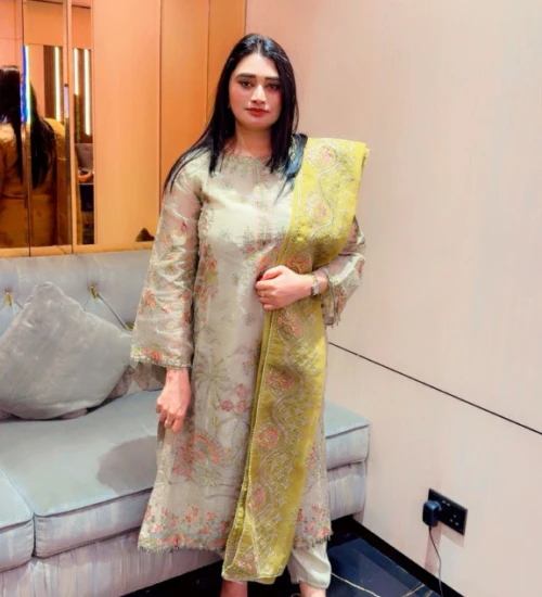 Priya Housewife Escort Vasant Kunj Delhi